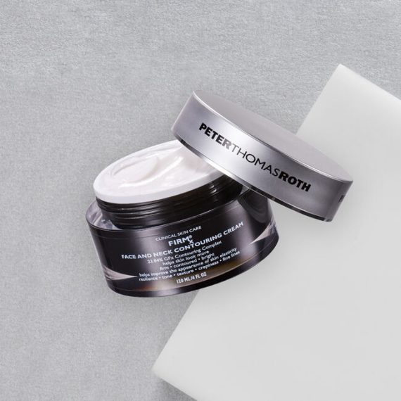 Peter Thomas buy Roth Face and Neck Contouring Cream